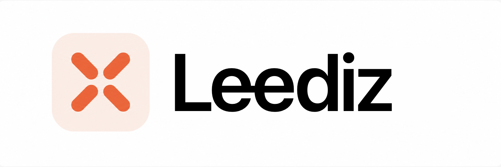 Leediz