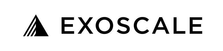 Exoscale