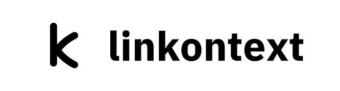 Linkontext