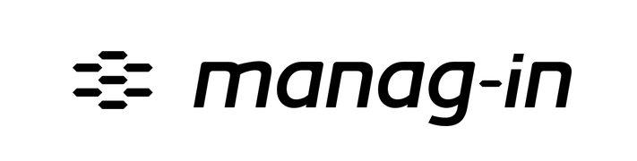 Manag-in