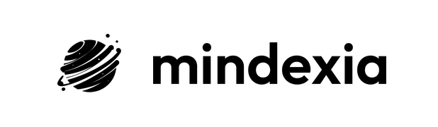 Mindexia