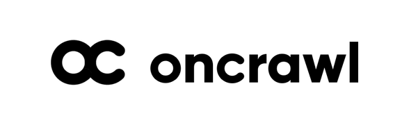 Oncrawl
